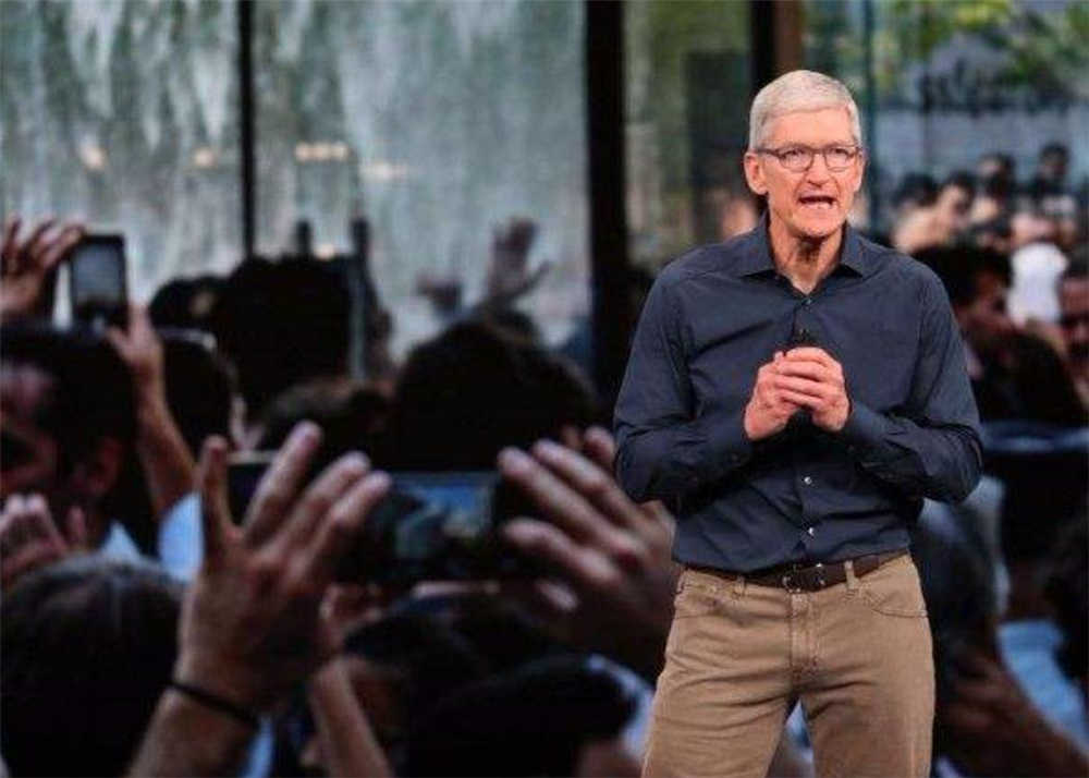 ƻ¸ĿꣿiPhone 12ǰں