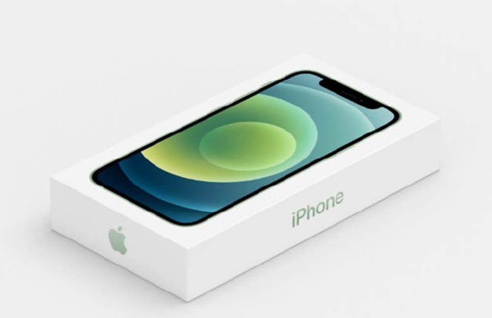 iPhone 12ϴԱ Ŀֵ֣