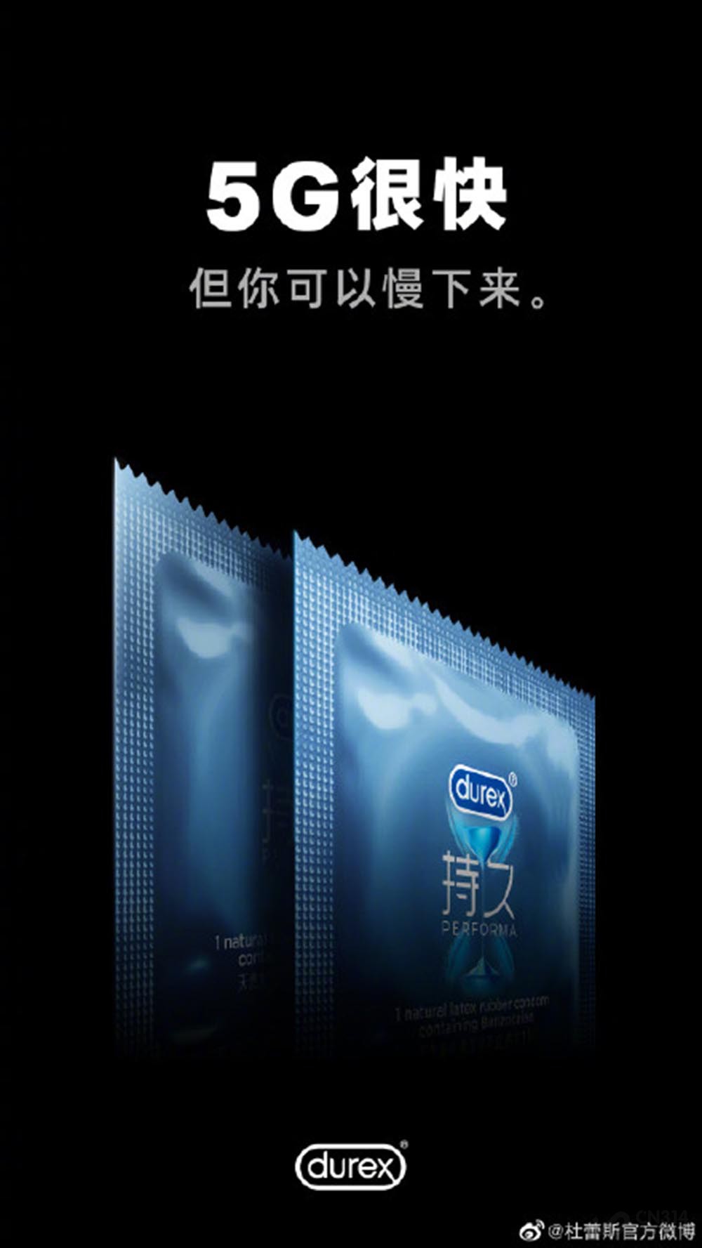 iPhone 12ϴԱ Ŀֵ֣