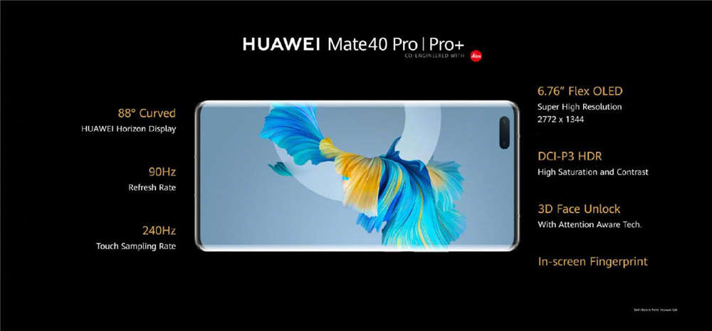 ΪMate40 ProӲաiPhone 12 ˭ǿ