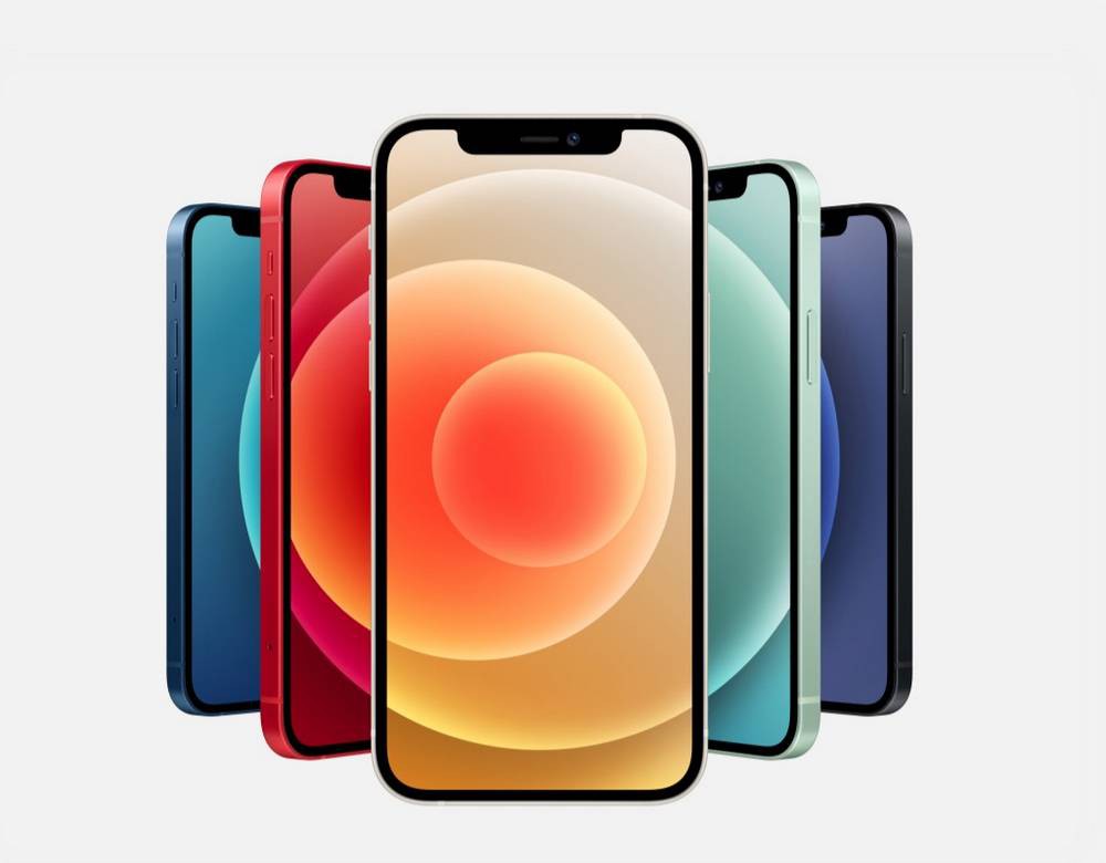 �Ʒ�����һ��iPhone���ҿ���������һ��