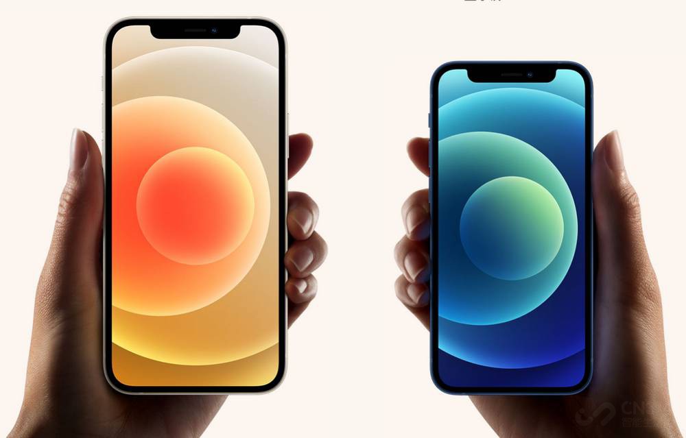 �Ʒ�����һ��iPhone���ҿ���������һ��