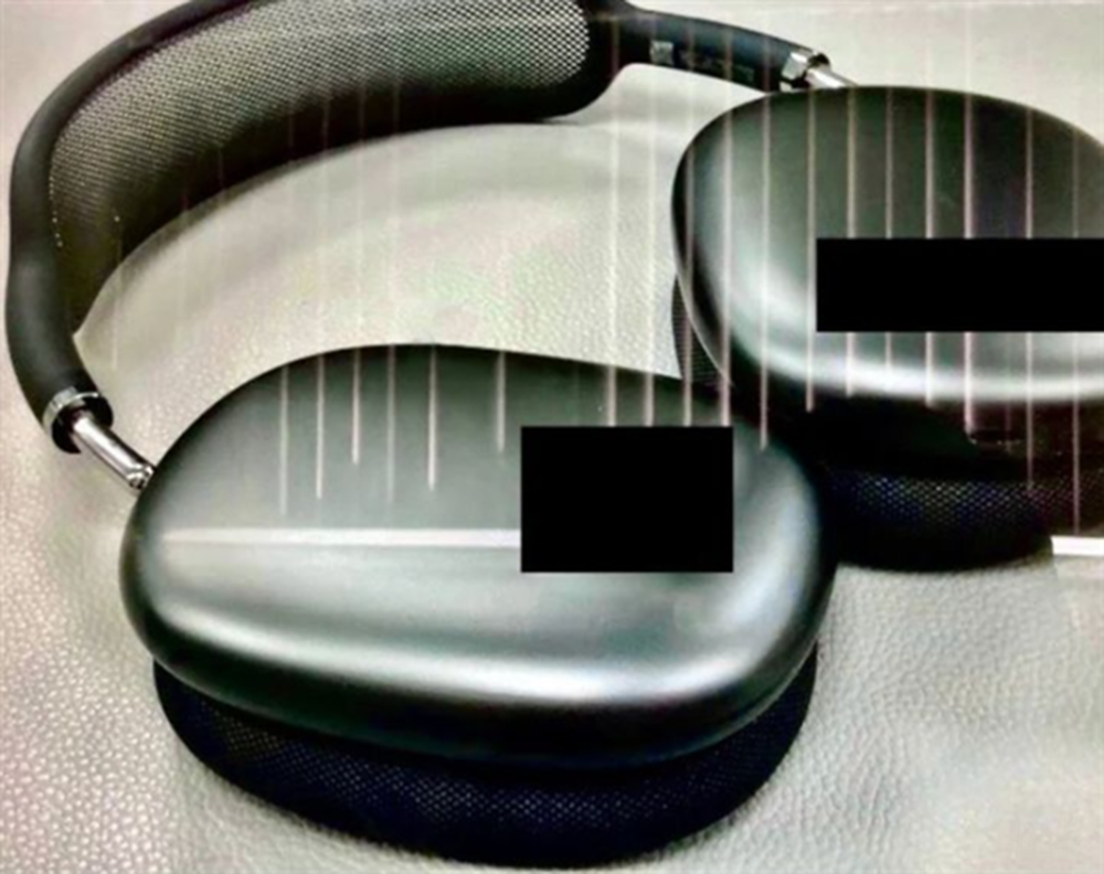 ƻ ֻ̬ӭ߸ı