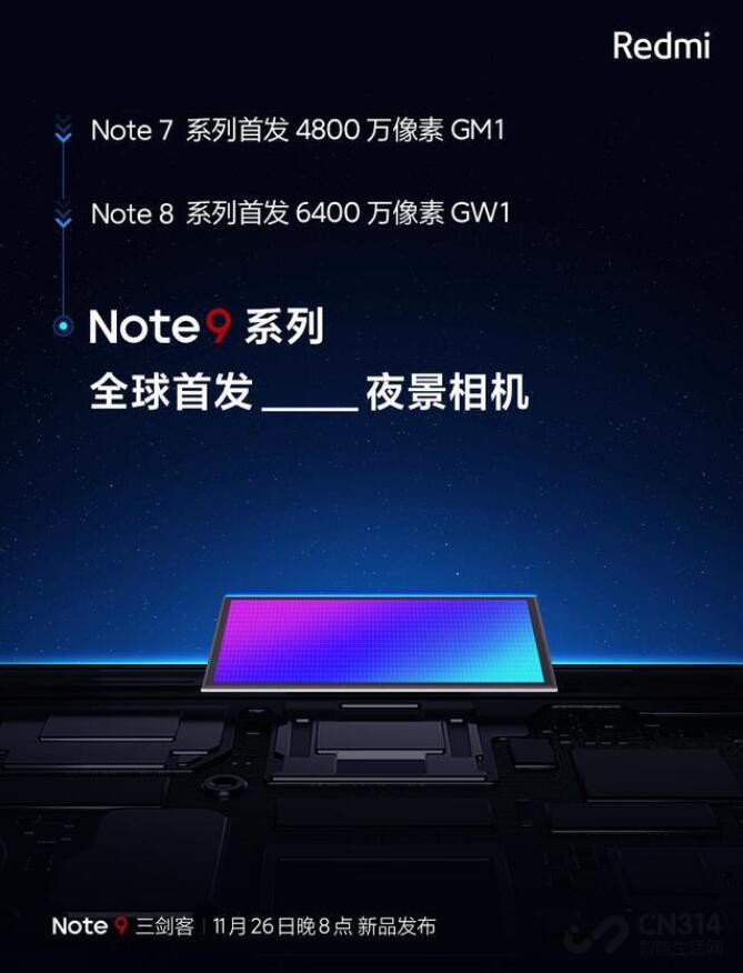 Note 9 뻹Ǹ