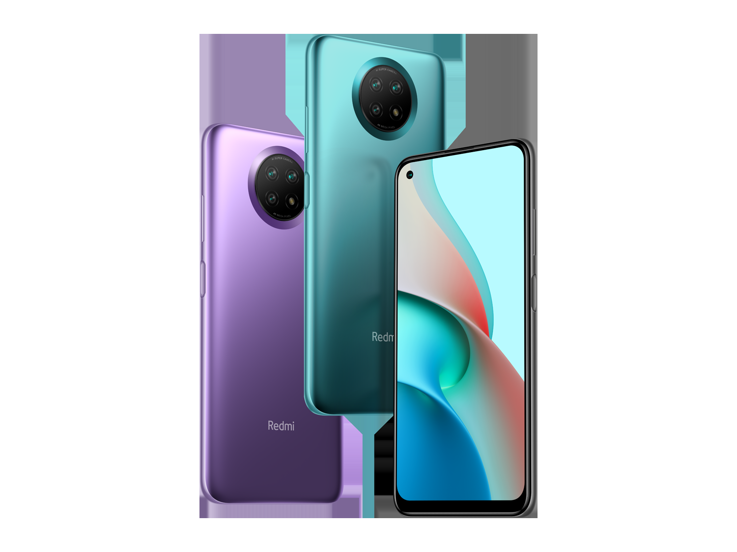 ǧԪ���󼶱�Ʒ�����뷢 Note 9ϵ�з���