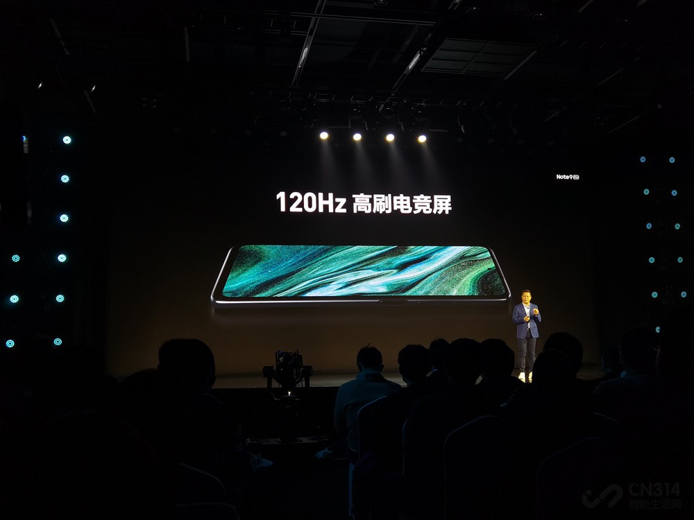 뷢 ȫRedmi Note 9ϵʽ