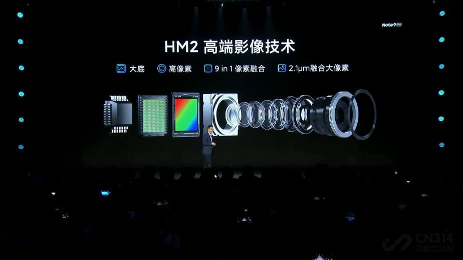 ȫϵŶ Note 9ϵʽ