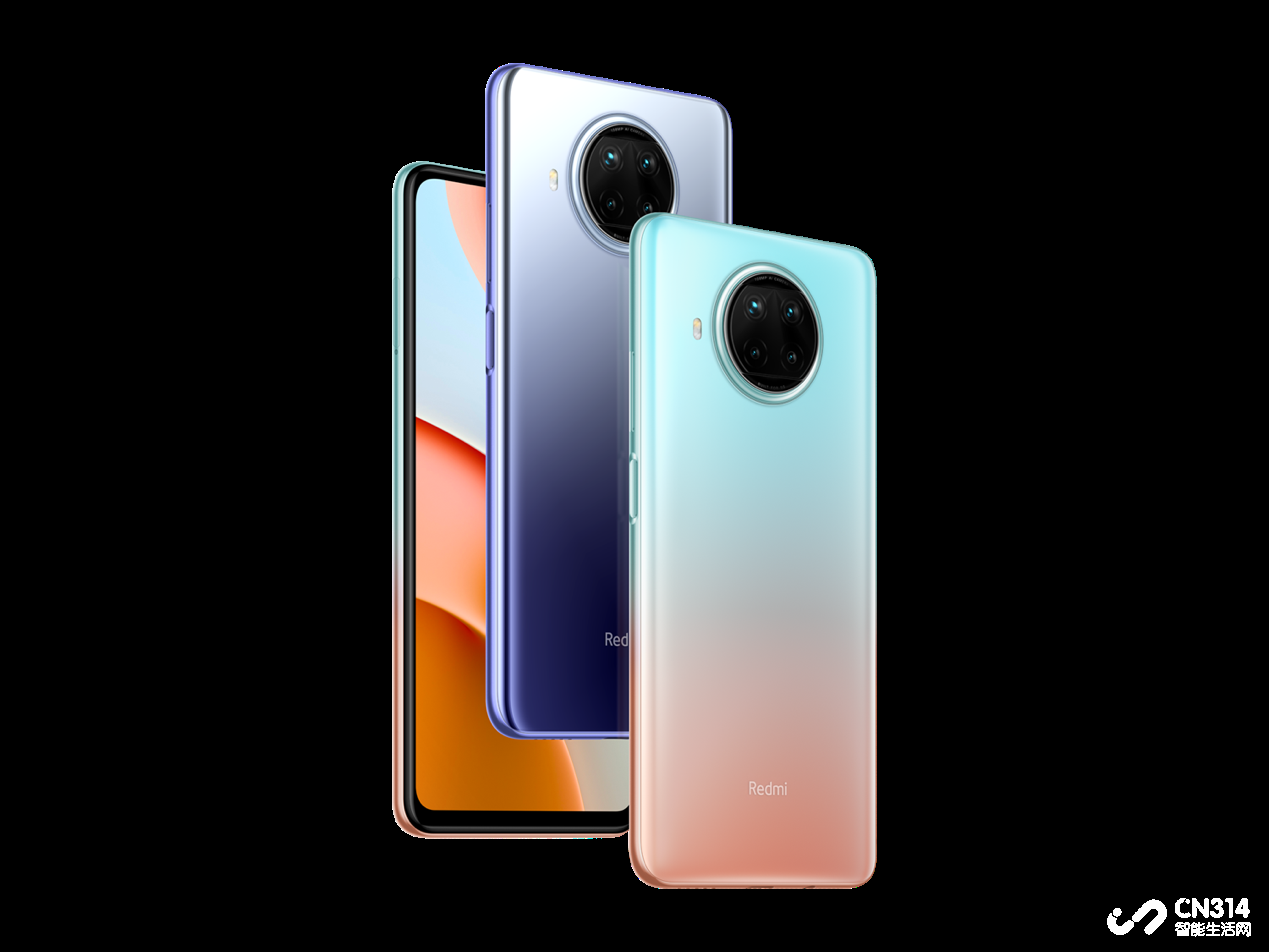 ǧԪ���󼶱�Ʒ�����뷢 Note 9ϵ�з���