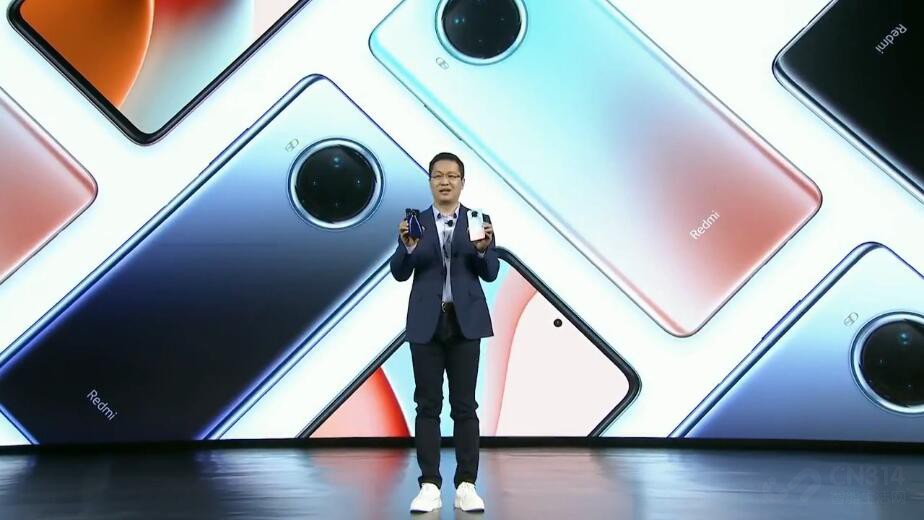ȫϵŶ Note 9ϵʽ