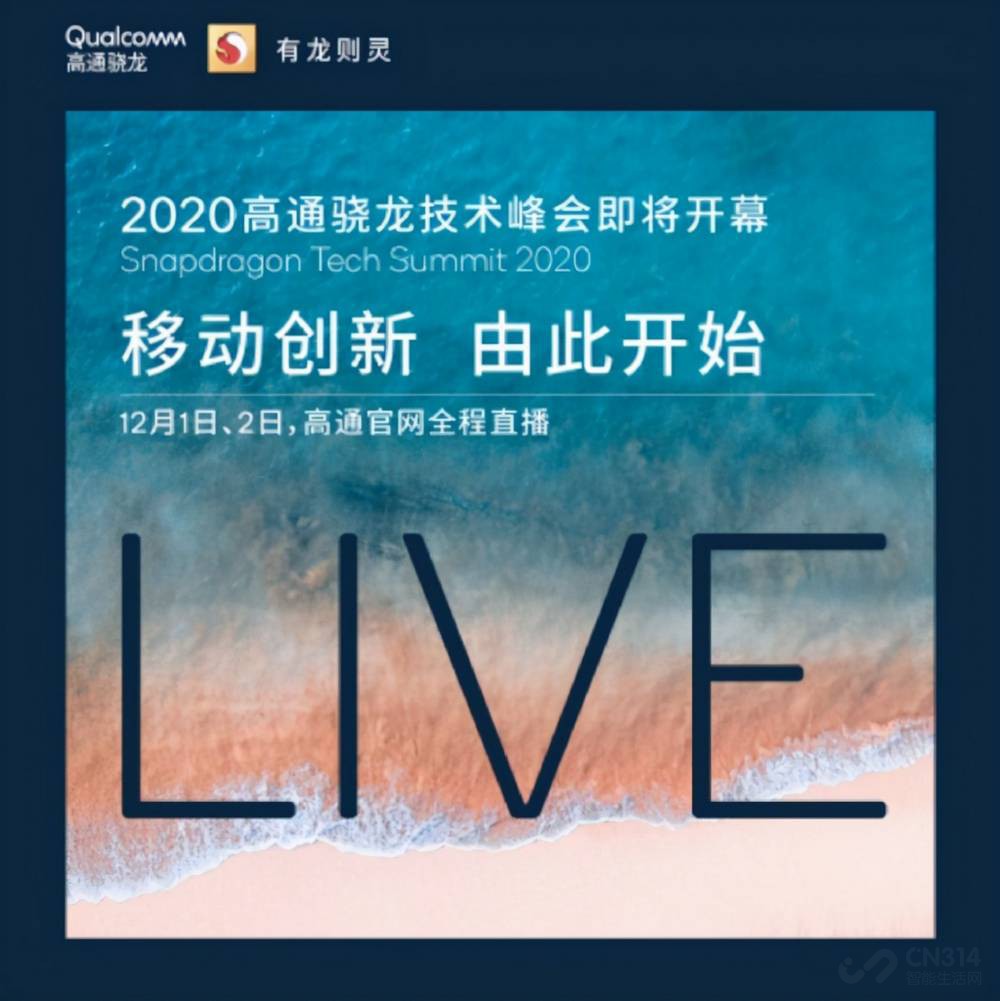 ����875����