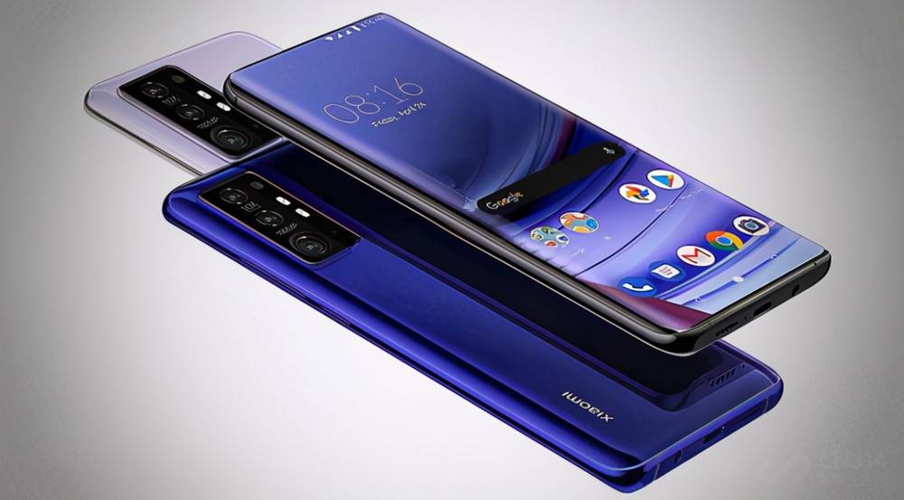 ����875����