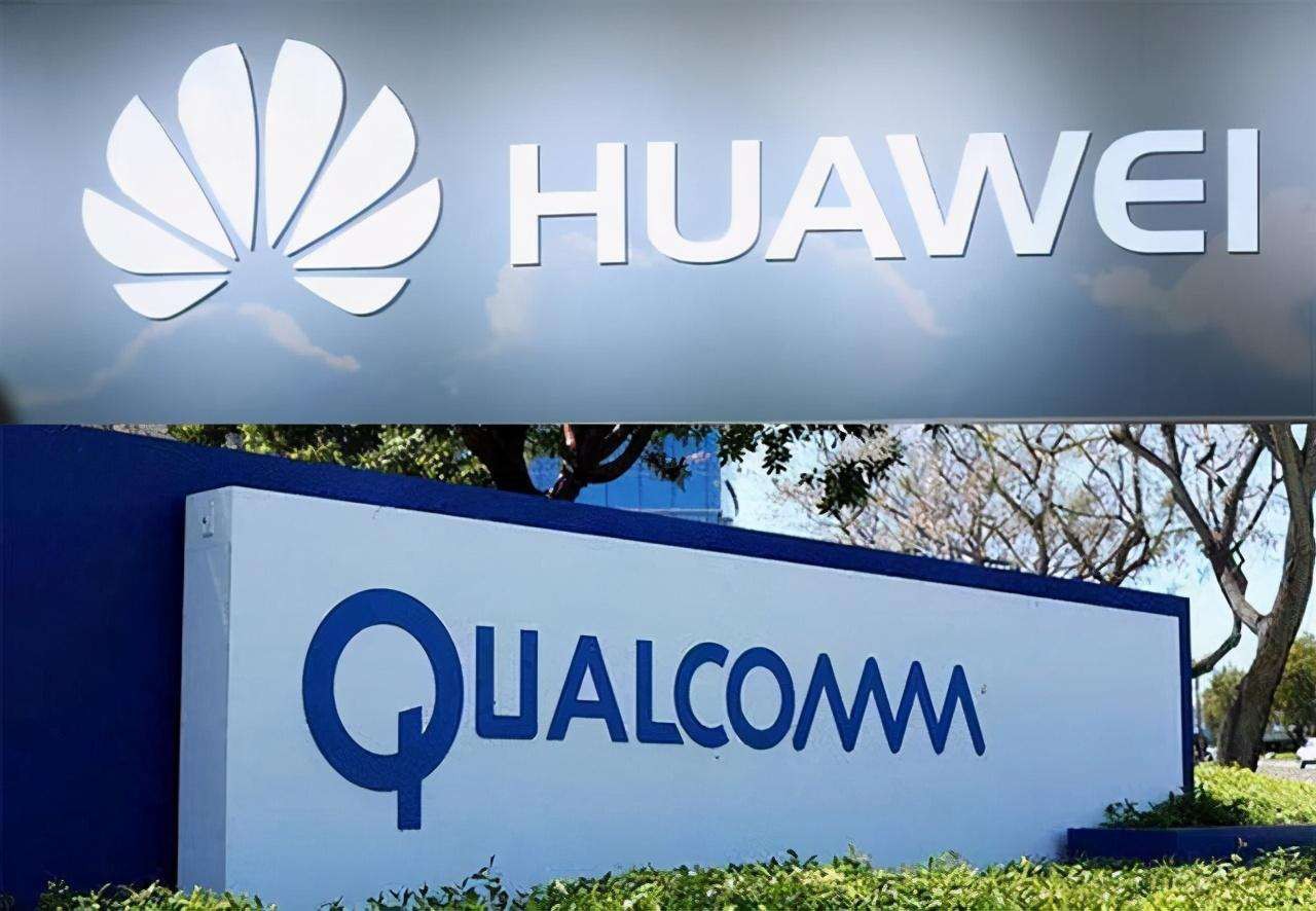 骁龙888箭在弦上 小米 OPPO vivo大欢喜！