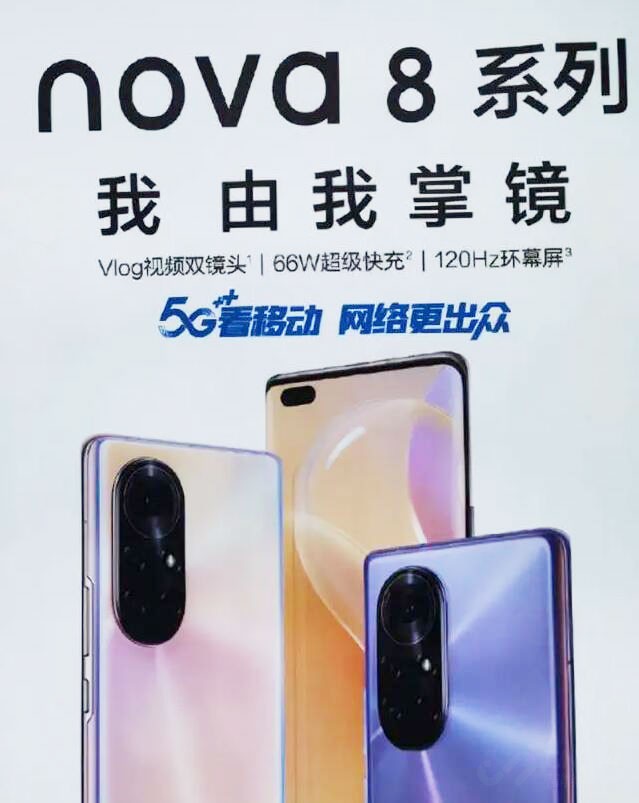 ���Ǹ�ʲô ��Ϊnova 8��Ȼֻ������985��