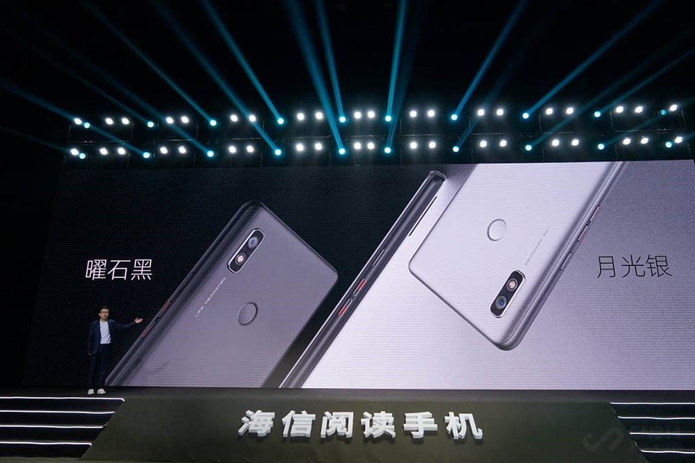 ˮī��Ϊ�Ķ����� ����5G�Ķ��ֻ�A7����