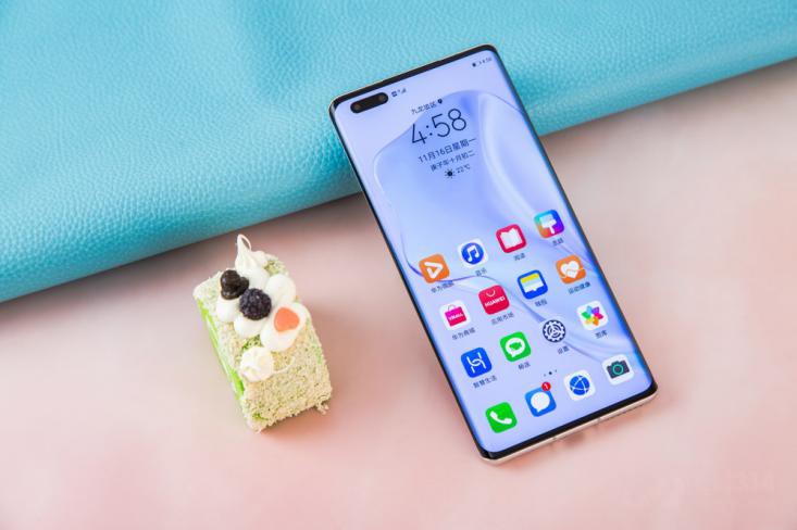 Mate 40 Proǣ˵ƻʱθ룿