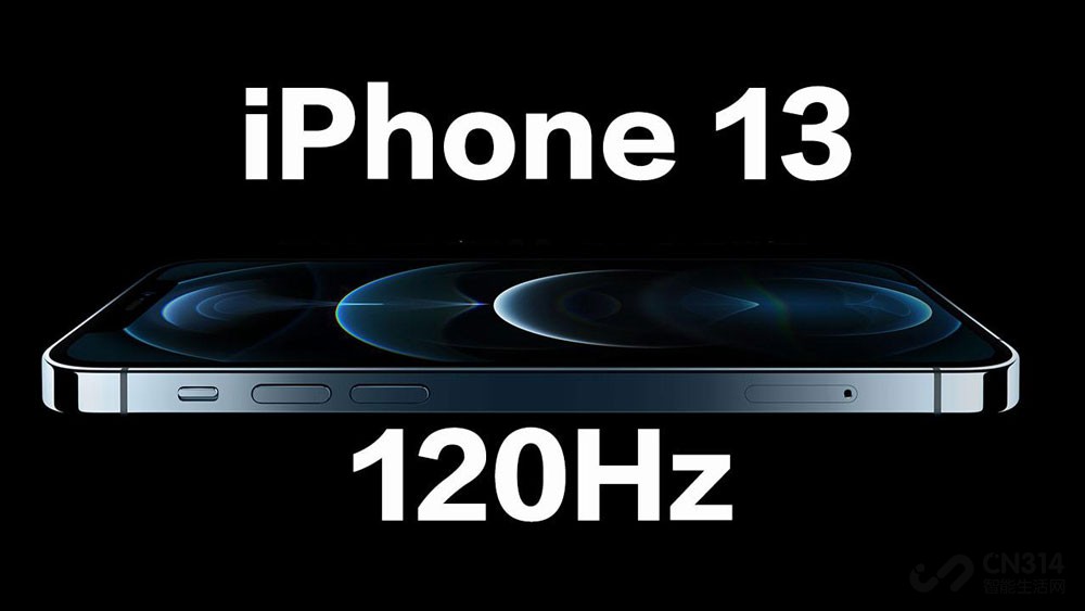 iPhone 13ع⣺κϢϢ