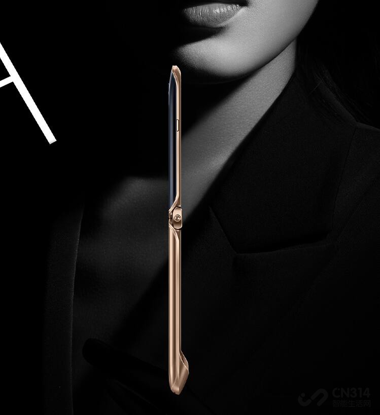 ¾ motorola razr5Gѡ