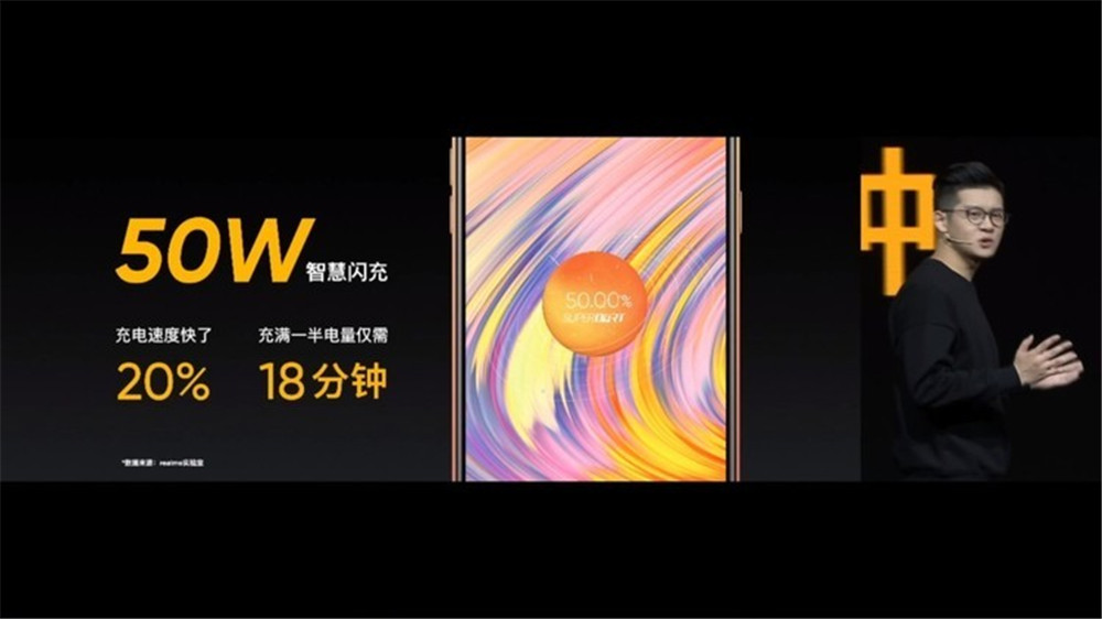 5Gֻ۸񡰴 realme˸ͷ