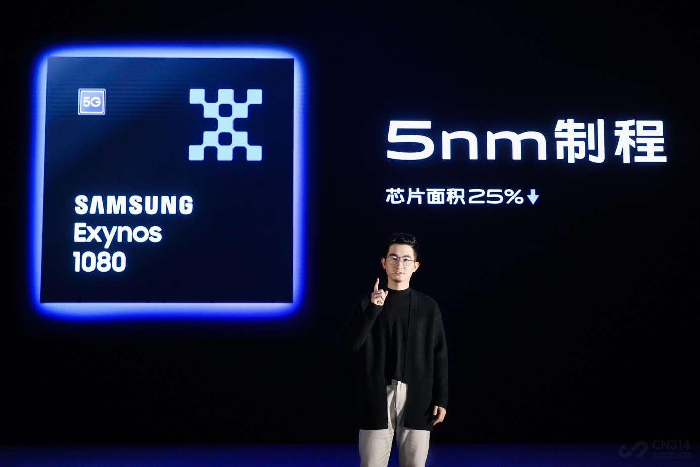 ز˾Ӱϵͳ vivo X60ϵ쿪