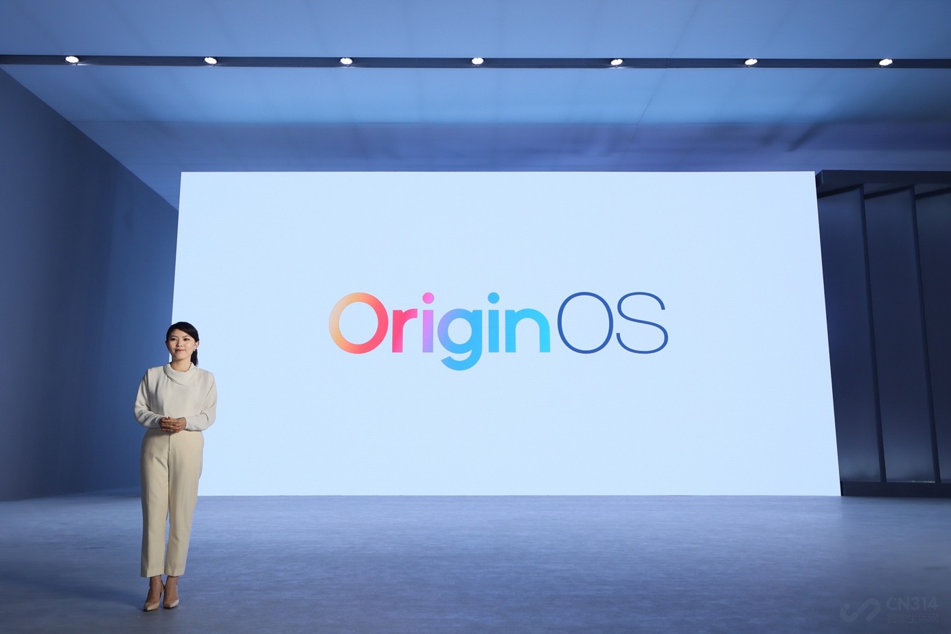 ز˾Ӱϵͳ vivo X60ϵ쿪