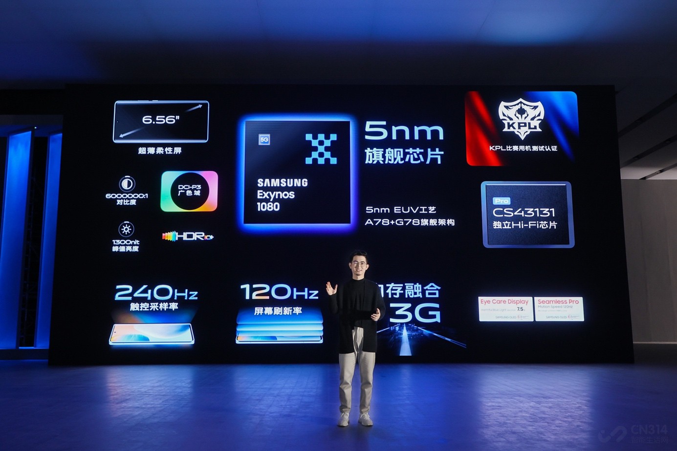 ز˾Ӱϵͳ vivo X60ϵ쿪