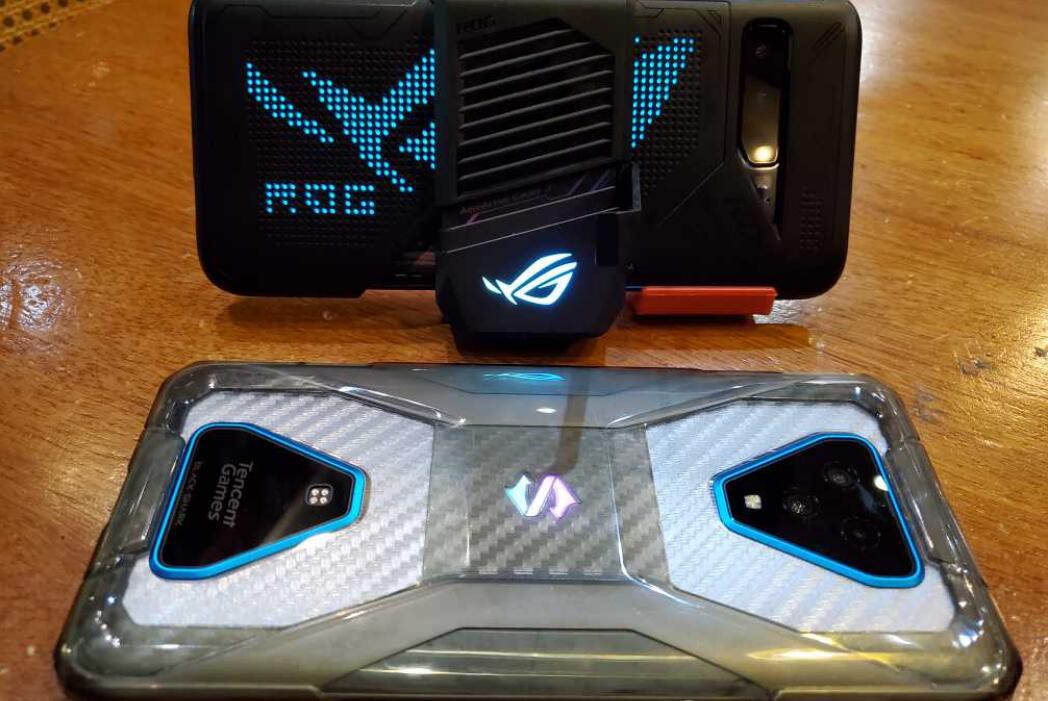 ��������888�콢�ع⣺������˵�����޵�