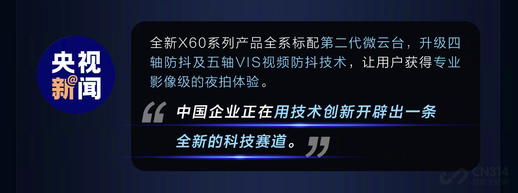糱ڱ vivo X60ϵ