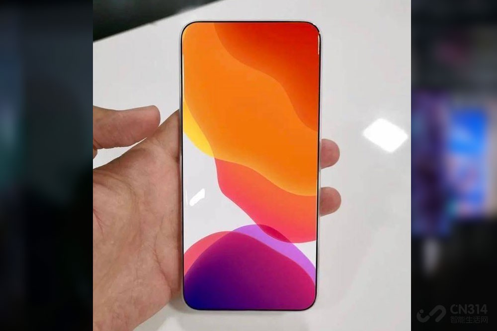 �����������С��MIX4���������¾�����