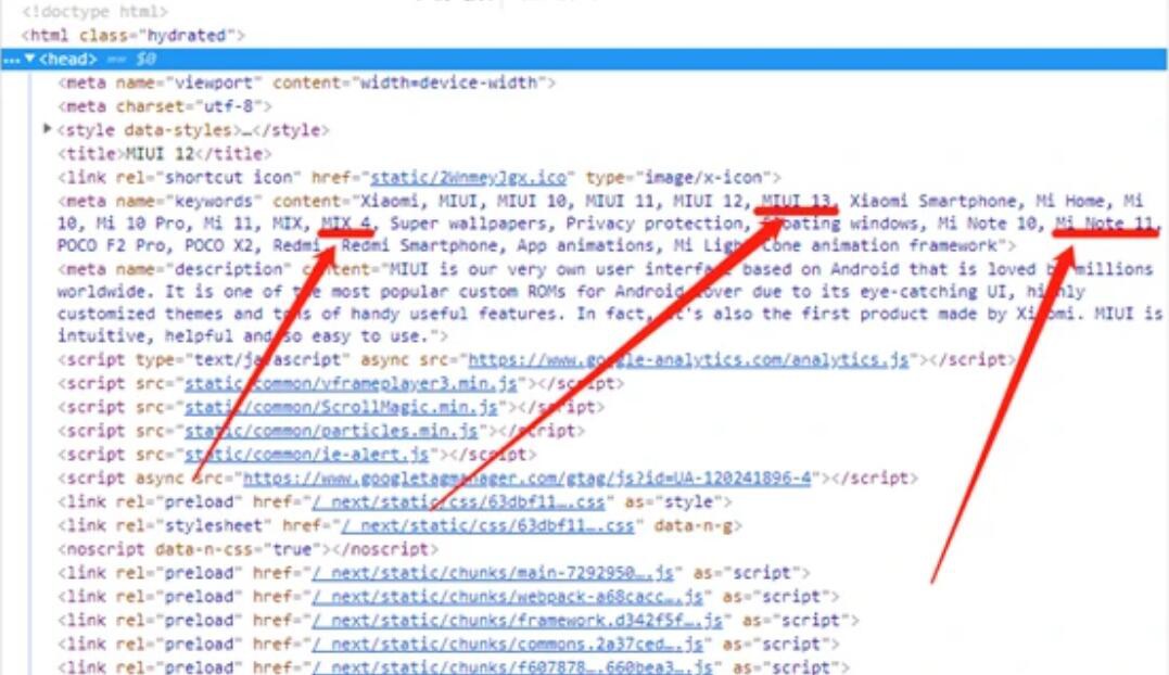 �����������С��MIX4���������¾�����