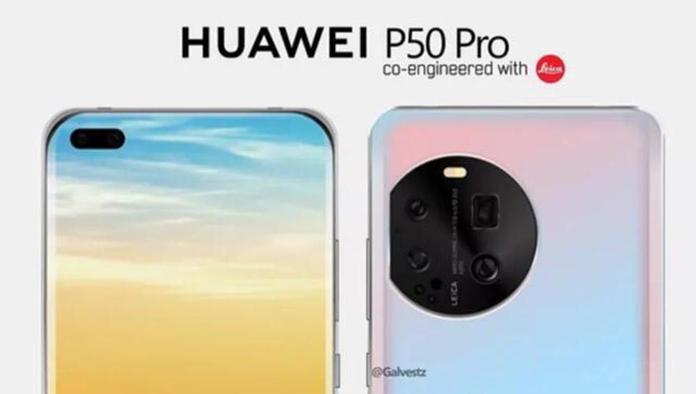 ��ΪP50��16������ û�к��ɣ����б���