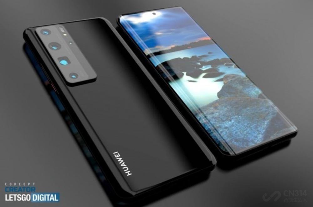 ��ΪP50��16������ û�к��ɣ����б���