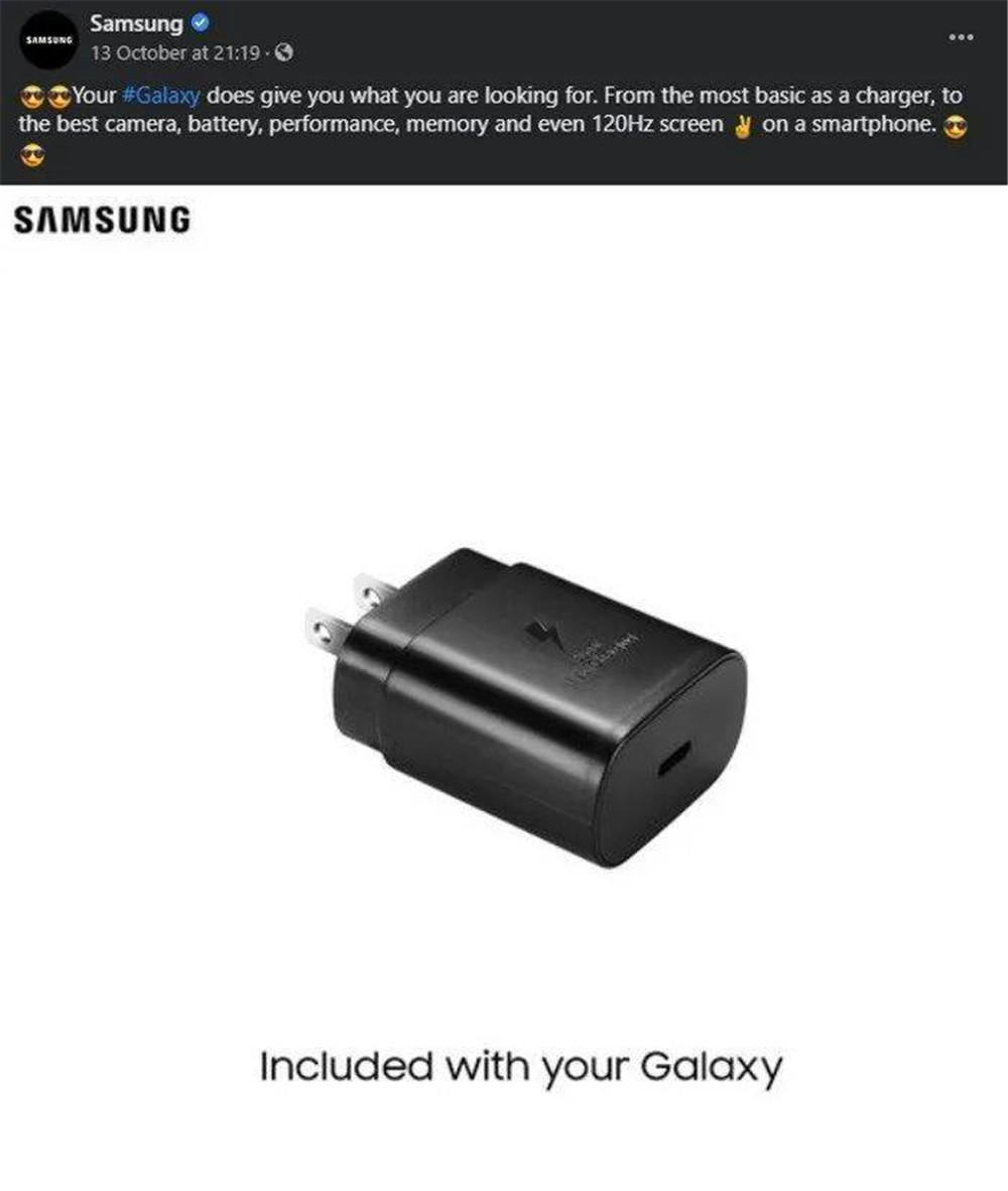 ȫϵۡ Galaxy S21ϵйڷ