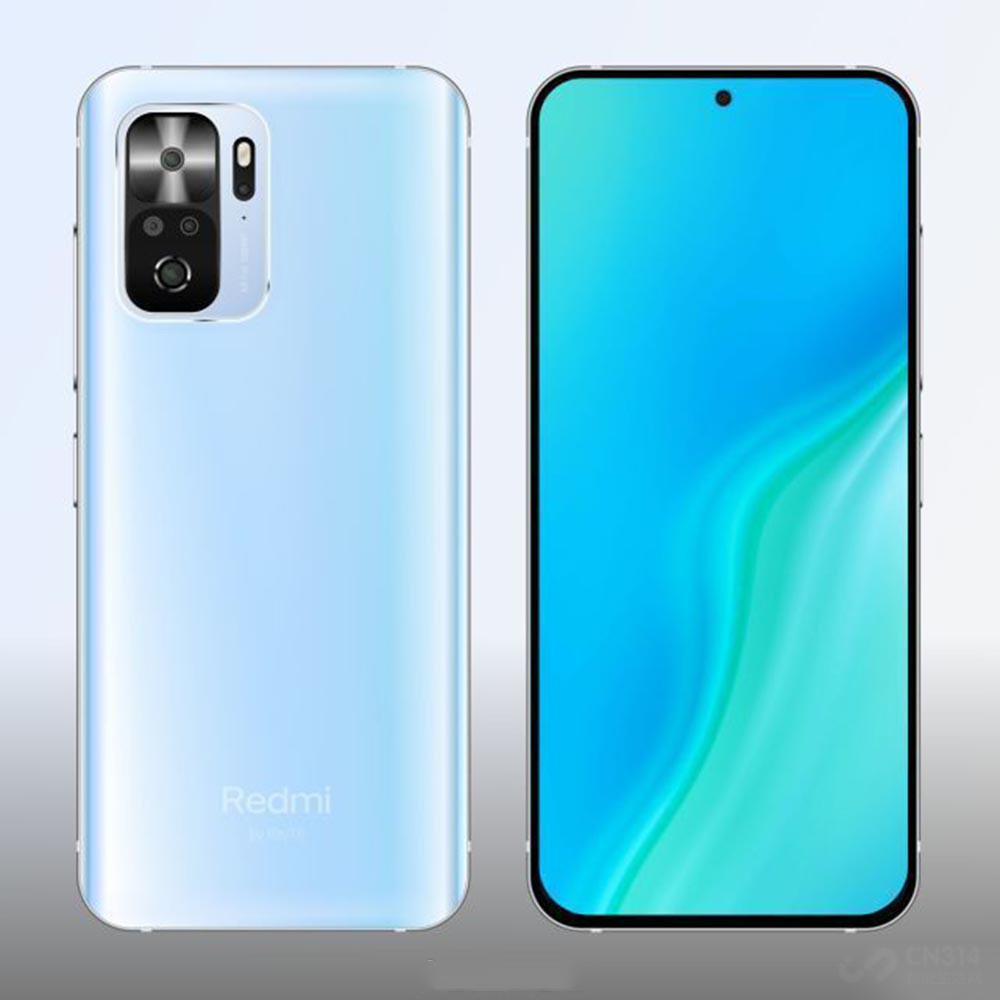 Redmi K40ϸع ׼оƬ˭