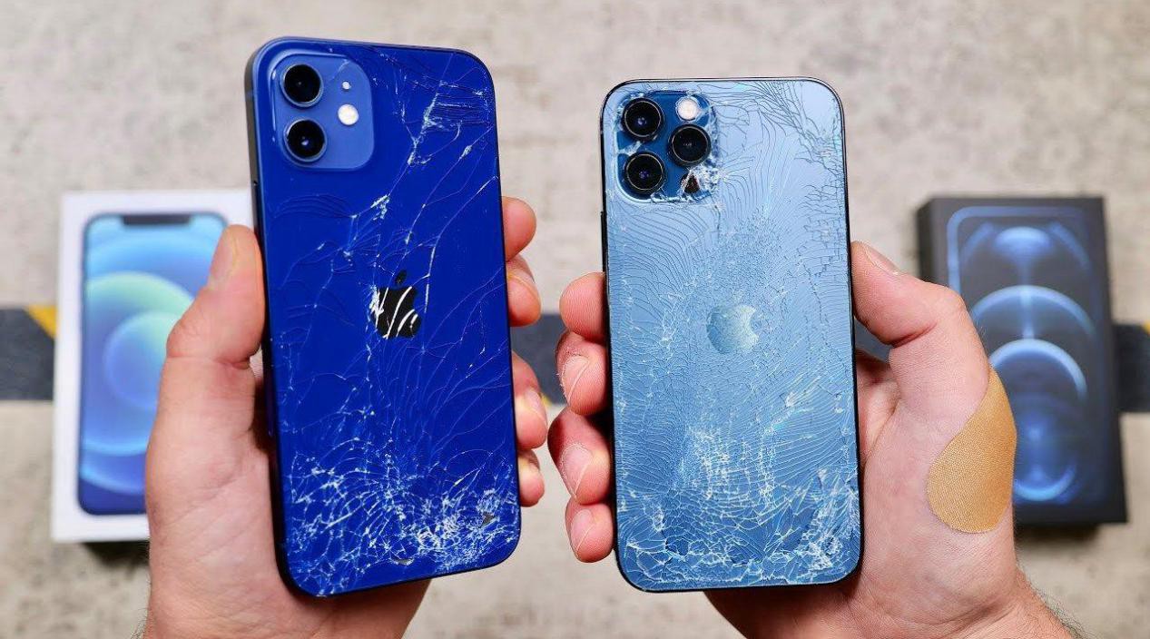 iPhoneҪVCɢˣ㾪ϲ