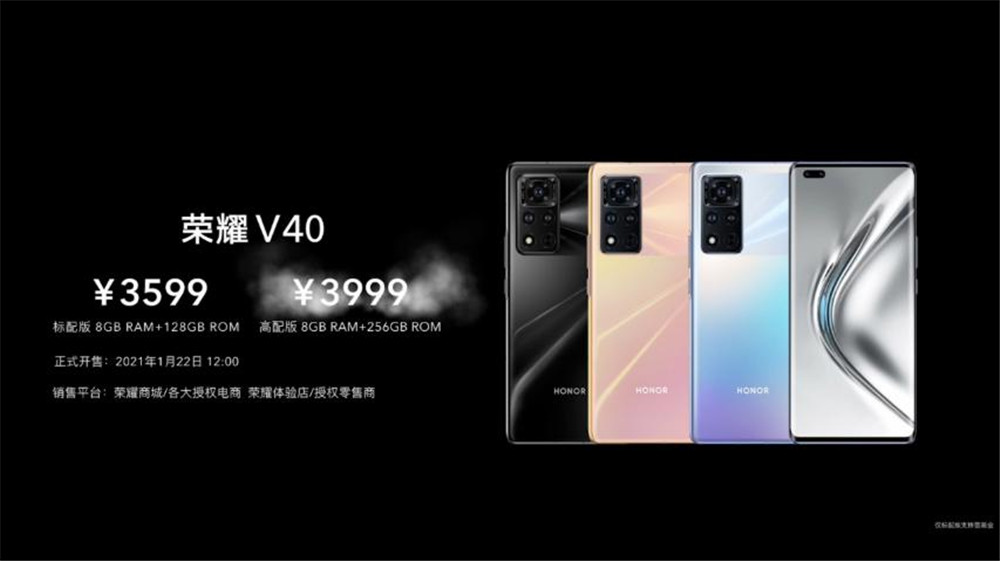 ҫV403599Ԫ ѿ궼Ĭ