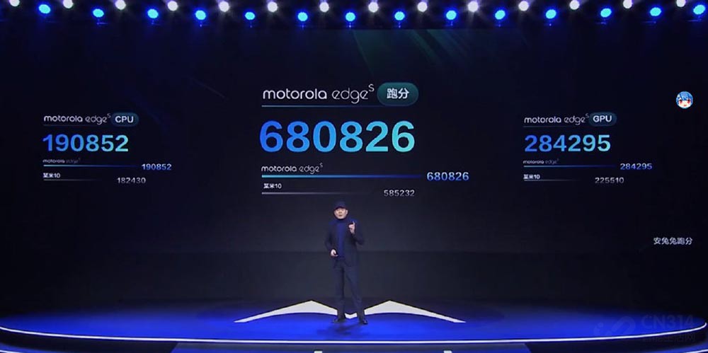 �׷�����870 motorola edge s����1999Ԫ