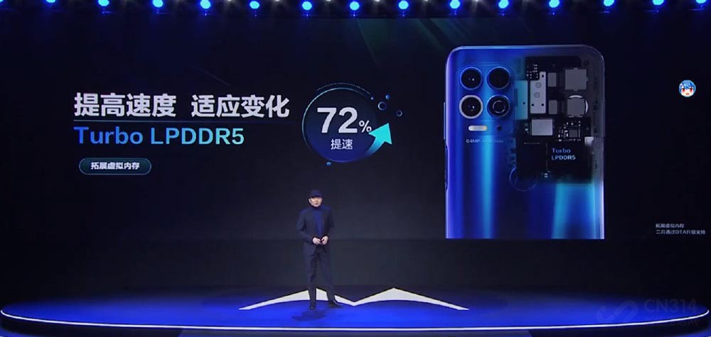 �׷�����870 motorola edge s����1999Ԫ