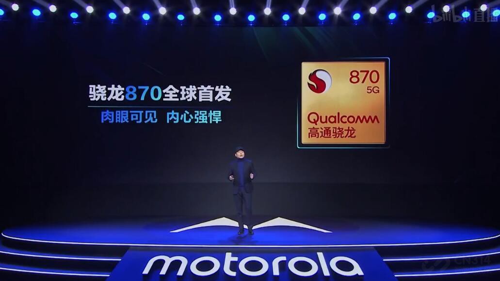 motorola���콢edge s���� �۸�ʮ�ָ���