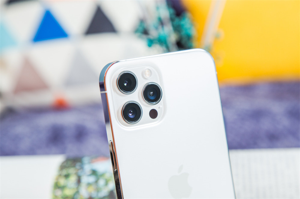 2021款iPhone命名确定 原来没有“十三香” 2021款iPhone命名确定 原来没有“十三香”