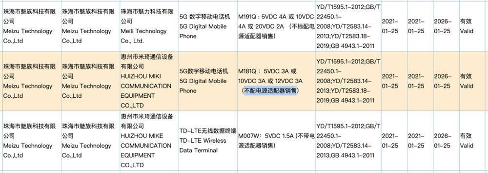 С���ϰ�������