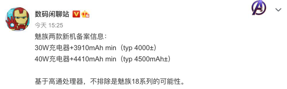 С���ϰ�������