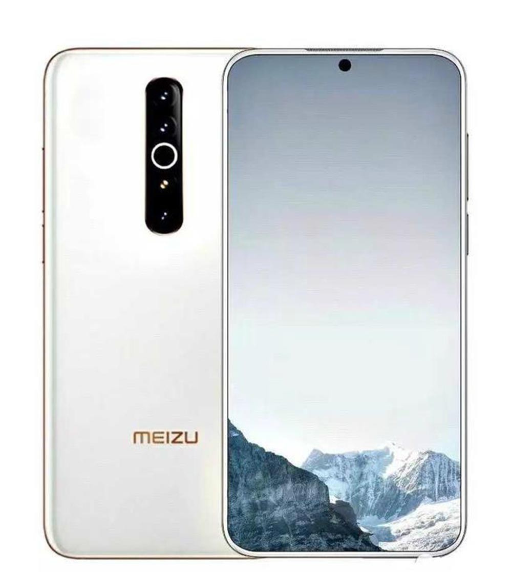 С���ϰ�������