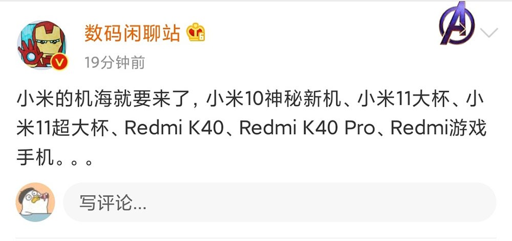 С11 Proع ֲ˶̰壬5Kλ