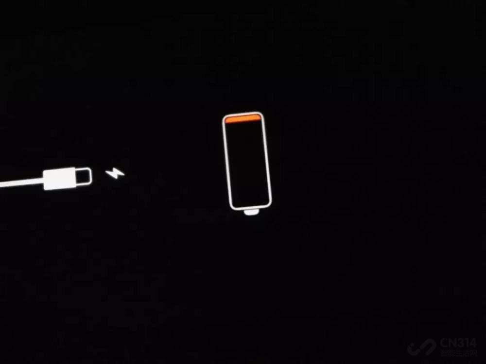 moto edge sõΪ5000ʱ