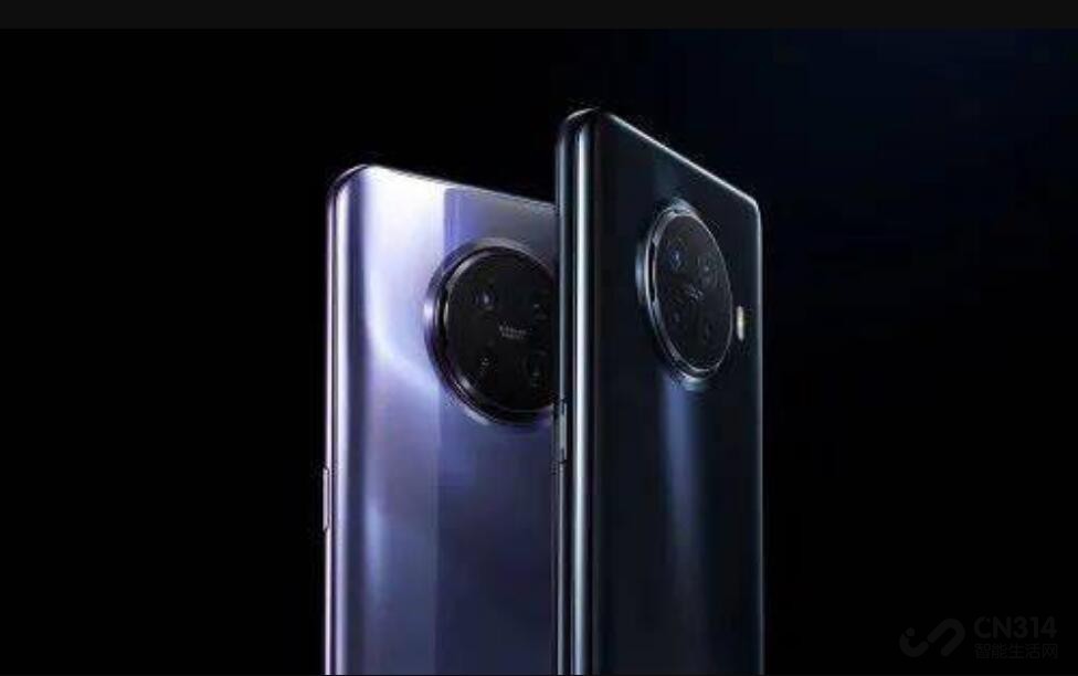 ����888��δ���� ��Щ�콢��õȵ����