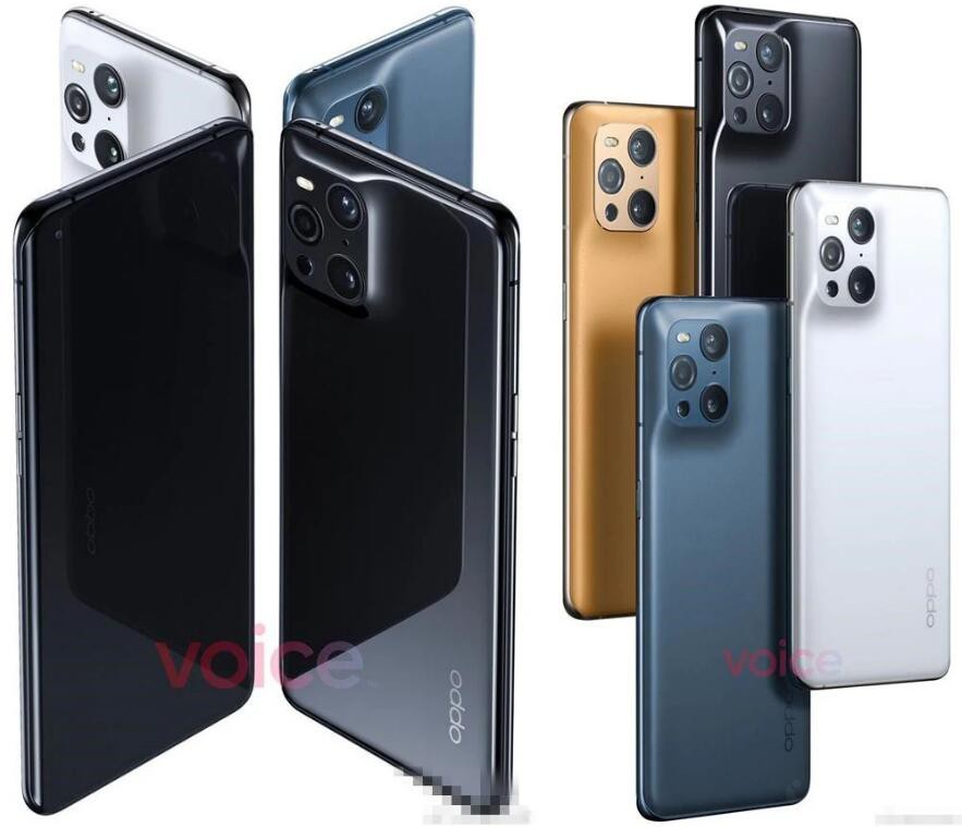 ����888��δ���� ��Щ�콢��õȵ����