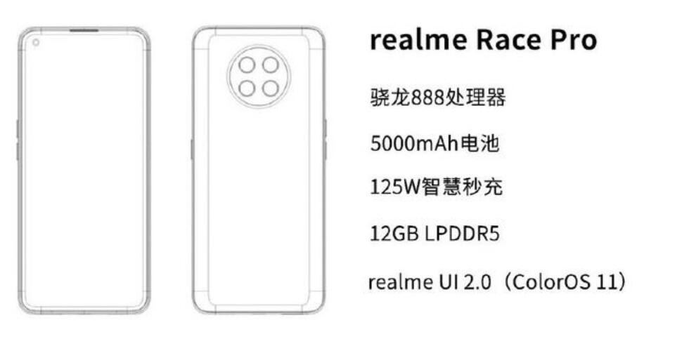 ����888��δ���� ��Щ�콢��õȵ����