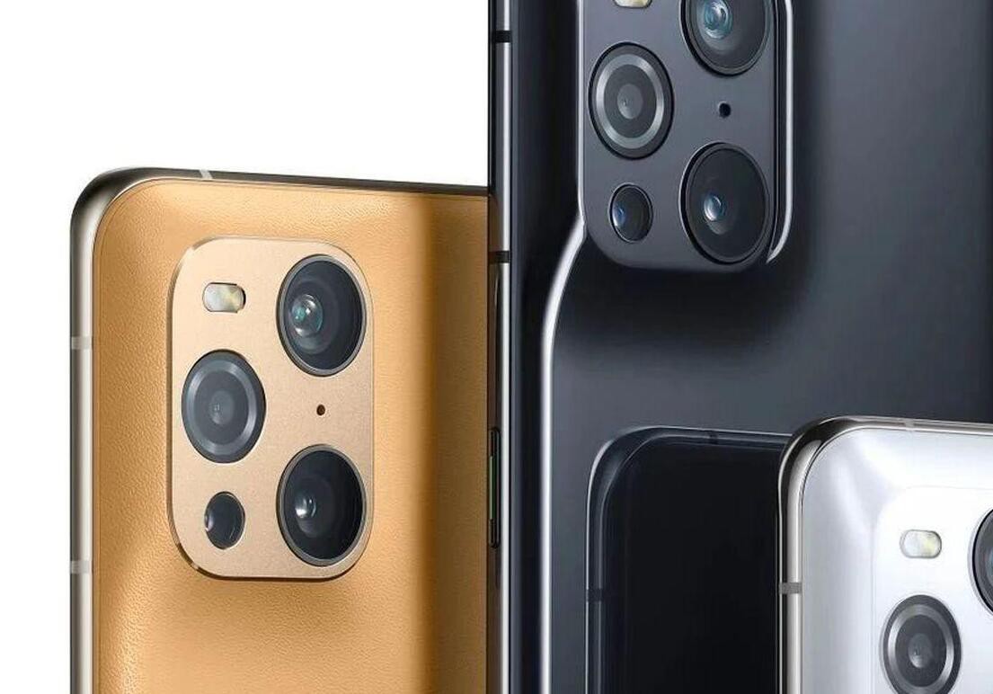 ����888��δ���� ��Щ�콢��õȵ����