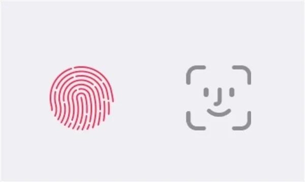 Ⱦͼ һiPhoneȡӿ