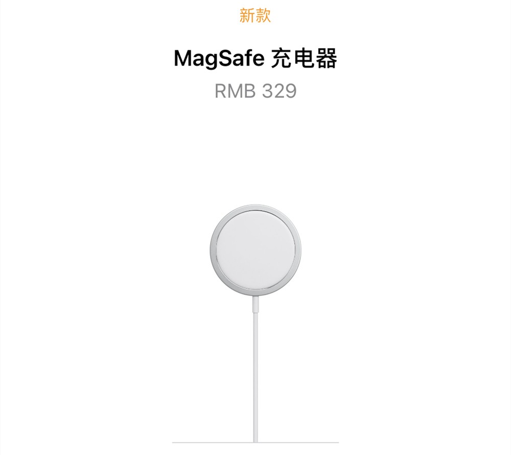 Ⱦͼ һiPhoneȡӿ
